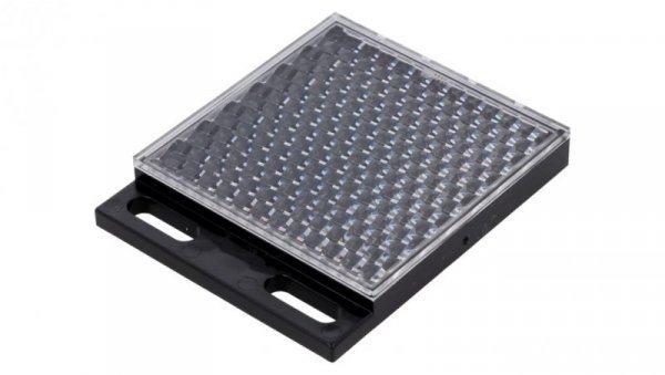 Reflektor 51,2x61x7,9mm -20÷65C P250