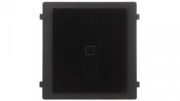 Moduł czytnika zbliżeniowego (125khz) HIKVISION DS-KD-E