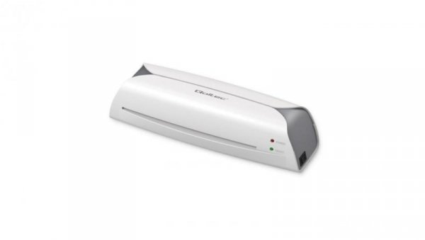 Qoltec Laminator LMR-0327 A4