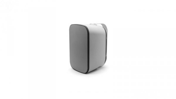 Zewnętrzny ścienny głośnik DSP5040W