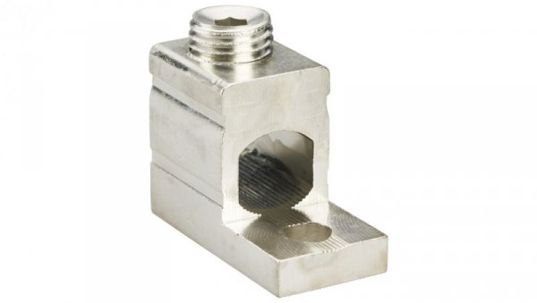 Zacisk kablowy 240mm2
