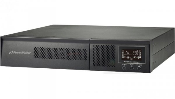 Zasilacz awaryjny UPS VFI 3000 RMG PF1