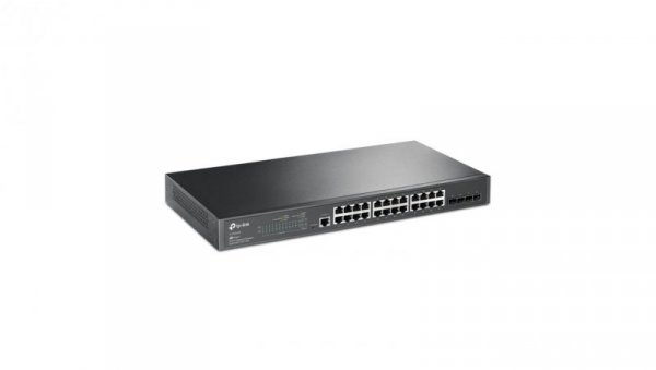 Switch TP-LINK TL-SG3428