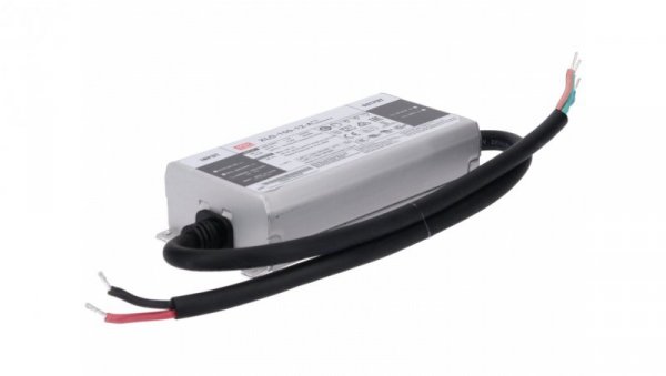 Zasilacz herm. MeanWell 12V 96W XLG