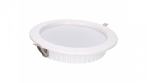 Oprawa led downlight Samsung 23W 230V 3000K