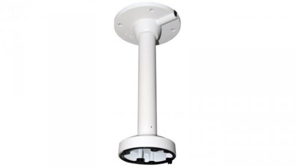 Wysięgnik sufitowy do kamer kopułkowych DS-1271ZJ-110