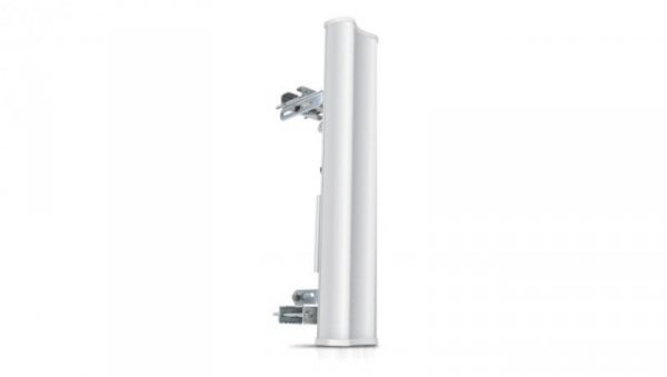 Antena sektorowa airMAX, 2,4GHz 16dBi Ubiquiti AM-2G16-90