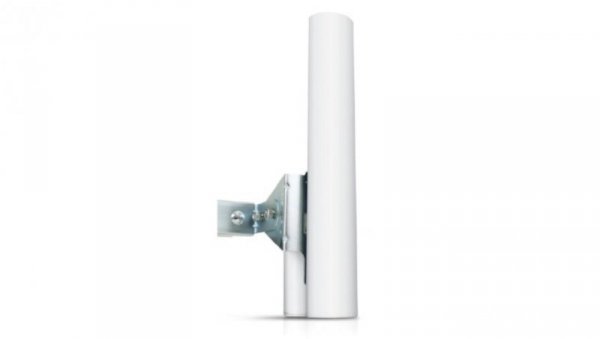Antena sektorowa airMAX, 5GHz, 17dBi Ubiquiti AM-5G17-90