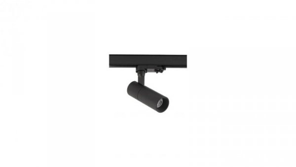 Lampa reflektor CTLS TINOS LED 10W 980lm 4000K system 3-fazowy 4000K Czarny 10399 Nowodvorski Lighting