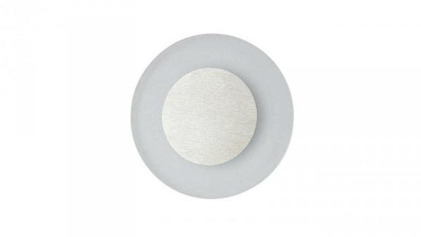 OTI Barwa Neutralna 4000K EKS6141 Milagro