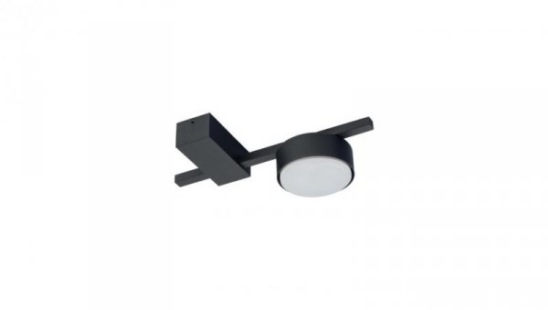 Plafon czarny PILLS BLACK I 8266 Nowodvorski Lighting