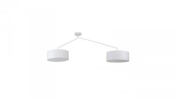Lampa sufitowa FALCON 7951 Nowodvorski Lighting