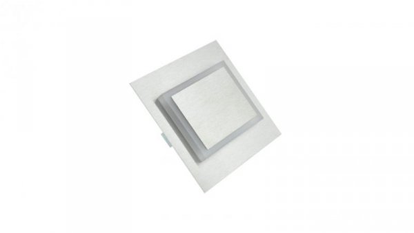 DECO Barwa Neutralna 4000K EKS0384 Milagro
