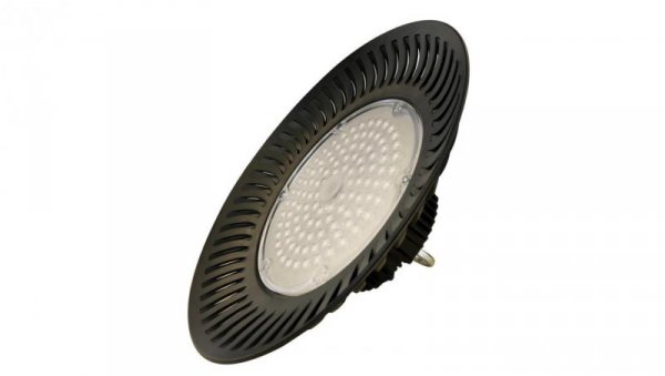 Oprawa techniczna HIGH BAY 200W Barwa: Zimna EK1984 Milagro