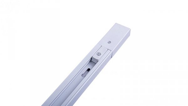 Prowadnica Lampy TRACK LIGHT White 1-faza 1,5 m ML3917 Milagro