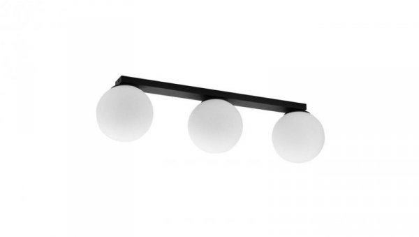 Lampa sufitowa MAXI 3479 TK LIGHTING