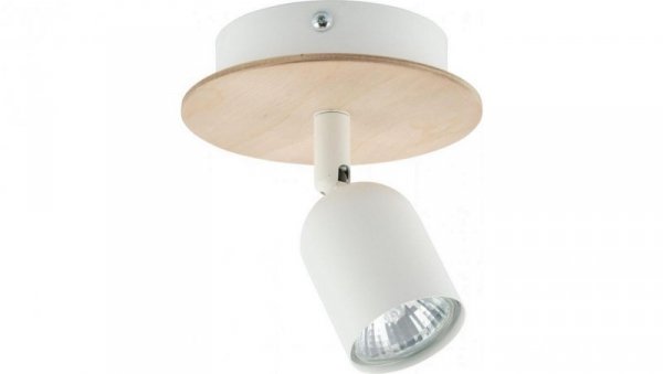 Lampa sufitowa TOP WOOD 3294 TK Lighting