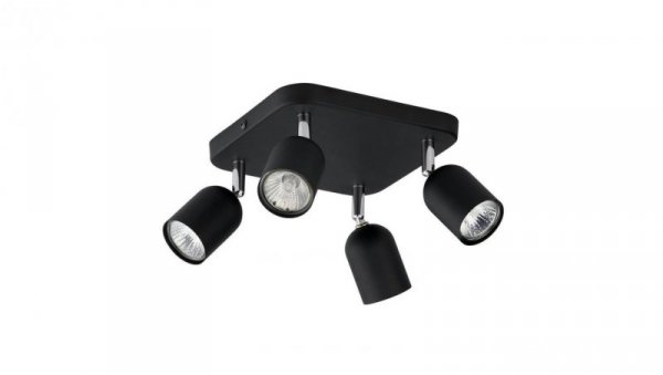 Lampa sufitowa TOP 4418 TK Lighting
