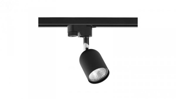 TRACER BLACK 3 PŁ GU10 - KOMPLET 6155