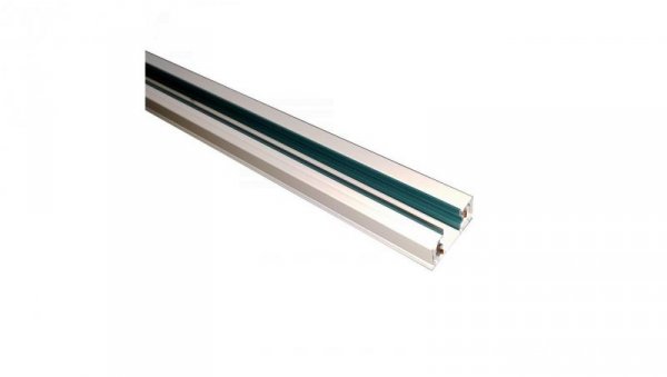 Szynoprzewód 1F 2m biały LP-571/2M-S-WH Light Prestige