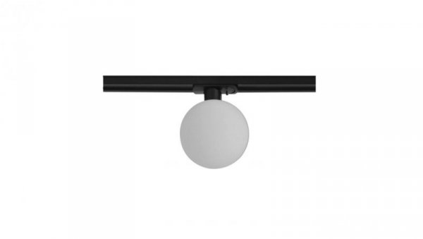 Lampa na szynoprzewód Bola 1F LP-003/1R Light Prestige