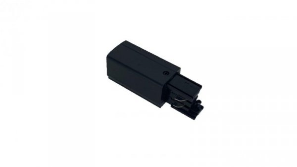 Zasilanie końcowe 3F czarne LP-555/3F Light Prestige