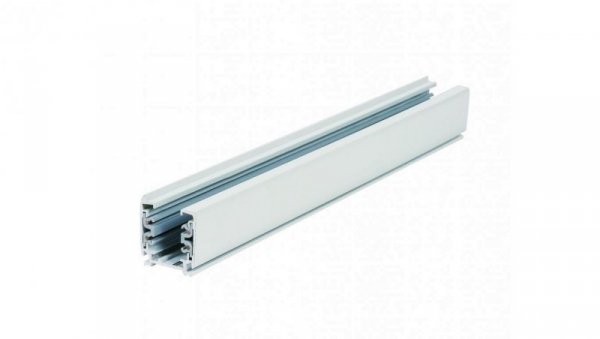 Szynoprzewód 3F 2m biały LP-571/2M-3F Light Prestige