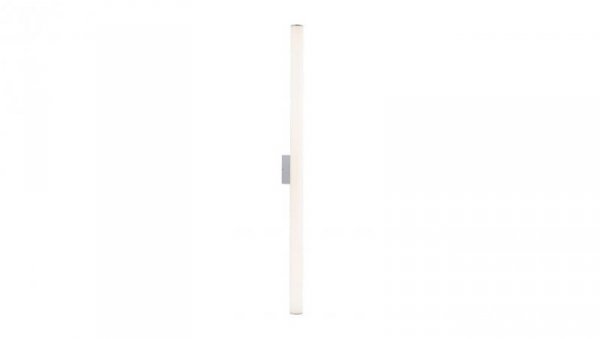 Kinkiet IP44 ICE TUBE LED M 18W 1750lm 4000K 8120 Nowodvorski