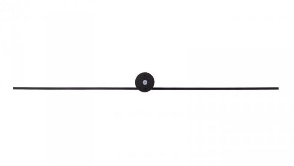 Kinkiet IP44 PIN LED M 10W 500lm 4000K 8128 Nowodvorski