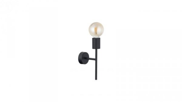 Kinkiet RADIUS 7762 Nowodvorski Lighting