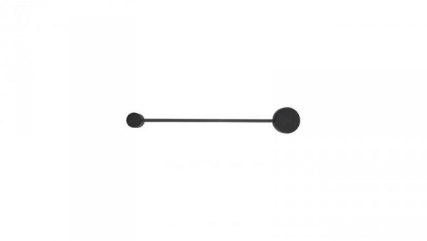 Kinkiet ORBIT 7805 Nowodvorski Lighting