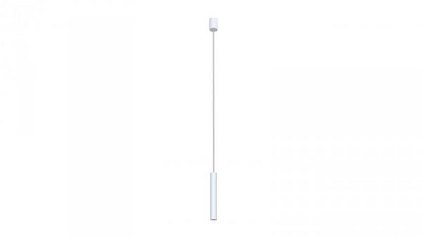 Lampa wisząca FOURTY M Biały 10770 Nowodvorski Lighting