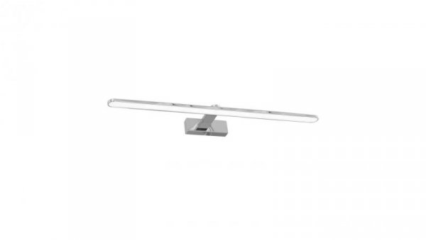 Kinkiet SPLASH CHROME 16W LED ML5722 Milagro