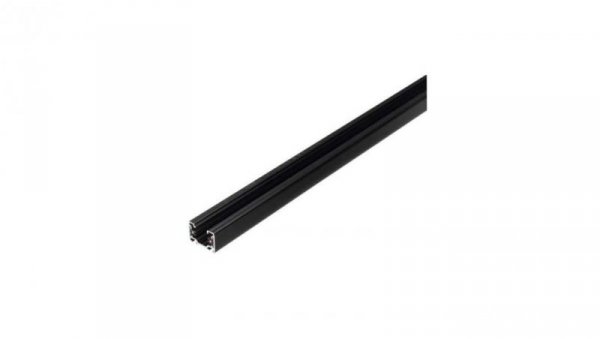 Szynoprzewód 1F 1,5m czarny LP-571/150CM BK Light Prestige