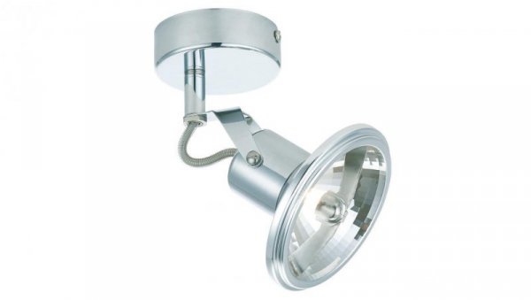 Kinkiet FELTRE 1 LP-725/1W Light Prestige