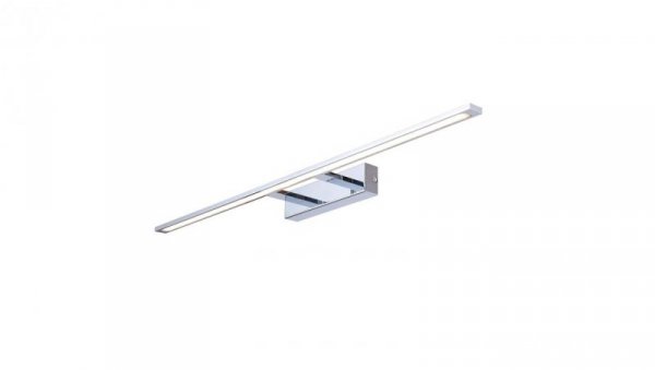 Isla kinkiet chrom XXL z IP44 b Light Prestige