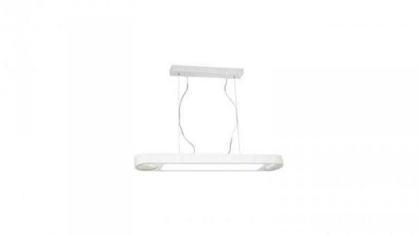 Lampa Wisząca LUCE 40W LED ML221 Milagro