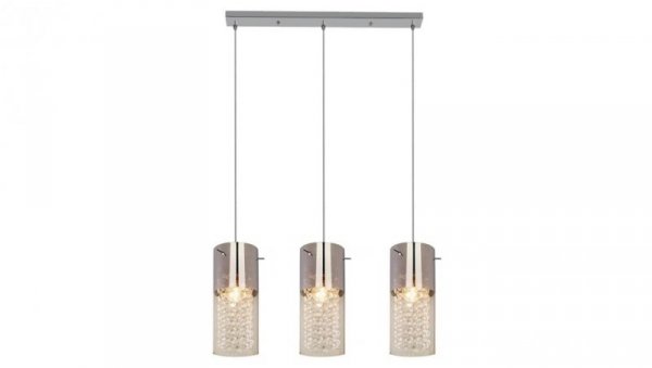 Zara 3 wisząca linia b Light Prestige