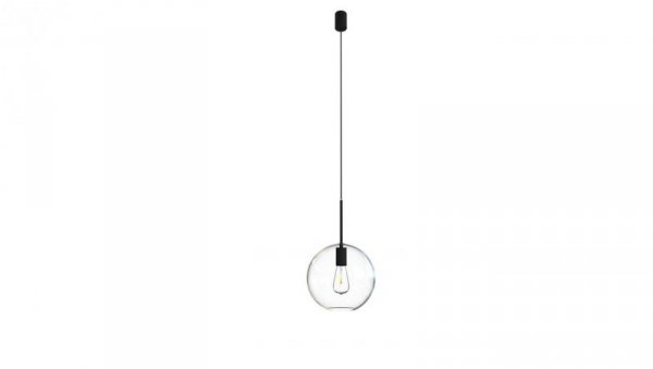 Lampa wisząca SPHERE L 7850 Nowodvorski Lighting