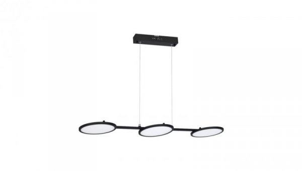 LAMPA WISZĄCA GIRO 30W LED ML237 Milagro