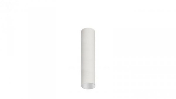 Klosz CAMELEON EYE WHITE M 8483 Nowodvorski