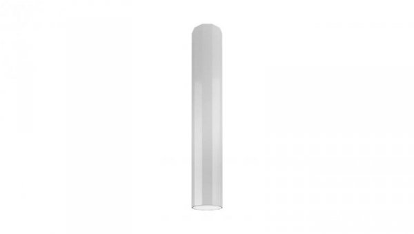 Klosz CAMELEON POLY WHITE L 8472 Nowodvorski