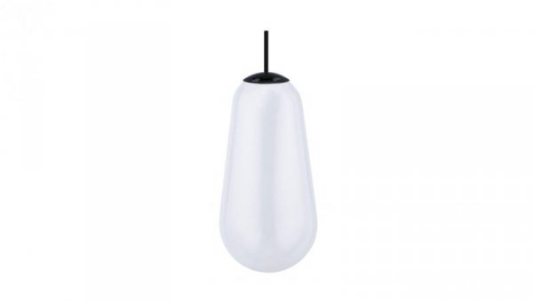 Klosz CAMELEON PEAR L 10328 Nowodvorski