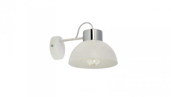 Kinkiet TEDI 3388 TK Lighting