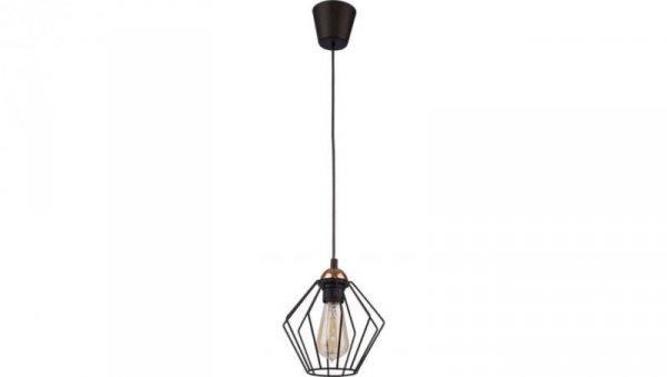 Lampa wisząca GALAXY 1PŁ TK Lighting (1642)
