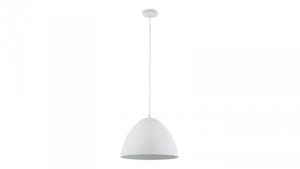 Lampa wisząca FARO 3192 TK Lighting