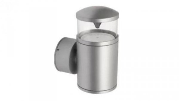 KINKIET XANDIA EL-211L