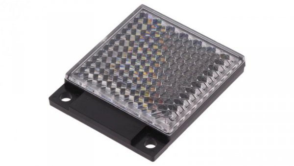 Reflektor 50,3x59,3x8,3mm RF-230