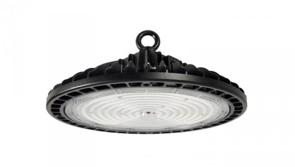Lampa przemysłowa LED High bay 200W 200lm/W 6000K IP65 LEDINSIDE (5 lat gwarancji)
