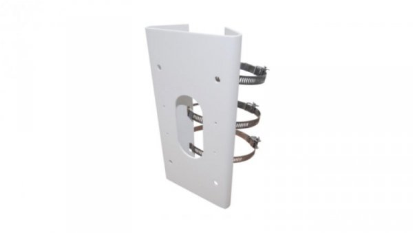 Adaptor (uchwyt) słupowy (DS-1475ZJ-SUS)